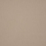 Sample of Dickson Gazelle Tweed U140 North American Collection 47-Inch Awning / Shade Fabric