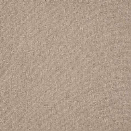 Sample of Dickson Gazelle Tweed U140 North American Collection 47-Inch Awning / Shade Fabric