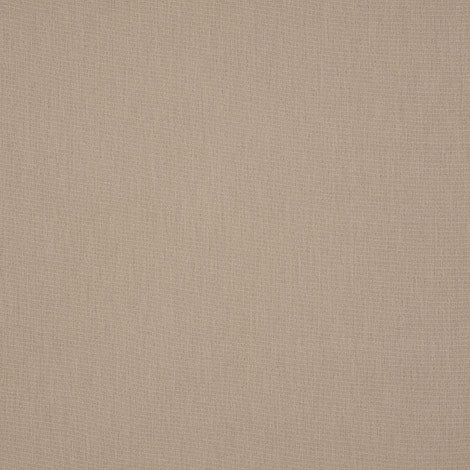 Sample of Dickson Gazelle Tweed U140 North American Collection 47-Inch Awning / Shade Fabric