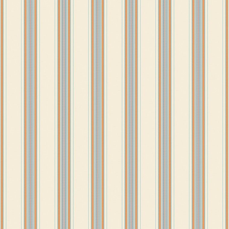 Sample of Dickson Gold Archipelago D552 North American Collection Awning / Shade Fabric