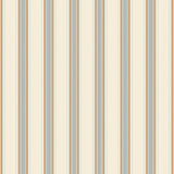 Sample of Dickson Gold Archipelago D552 North American Collection Awning / Shade Fabric