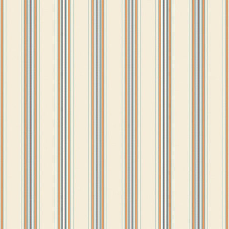 Sample of Dickson Gold Archipelago D552 North American Collection Awning / Shade Fabric
