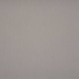 Dickson Grey 6088 North American Collection 47-Inch Awning / Shade Fabric