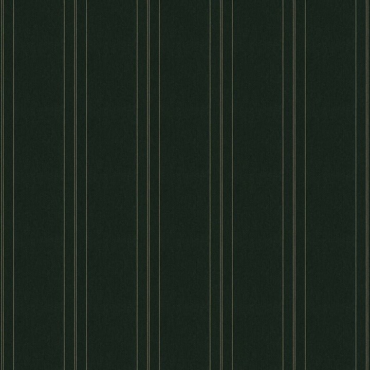 Sample of Dickson Halo Olive D541 North American Collection Awning / Shade Fabric