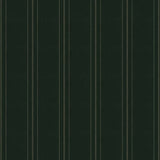 Sample of Dickson Halo Olive D541 North American Collection Awning / Shade Fabric