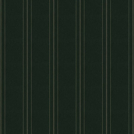 Sample of Dickson Halo Olive D541 North American Collection Awning / Shade Fabric