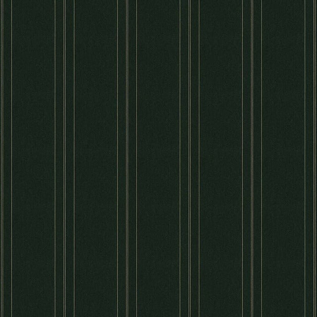 Sample of Dickson Halo Olive D541 North American Collection Awning / Shade Fabric