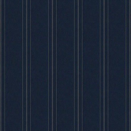 Sample of Dickson Halo Ultramarine D545 North American Collection Awning / Shade Fabric