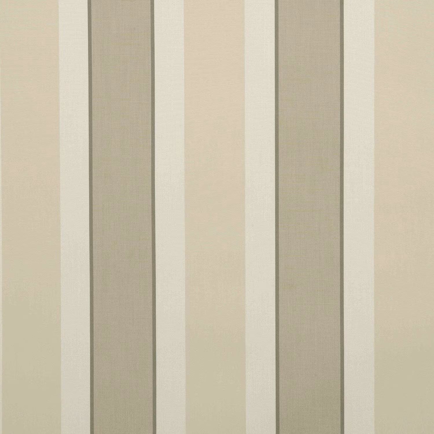 Dickson Hardelot Tan / Beige / Natural 8935 North American Collection Awning / Shade Fabric
