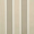 View fabric To Buy: Dickson Hardelot Tan / Beige / Natural 8935 North American Collection Awning / Shade Fabric