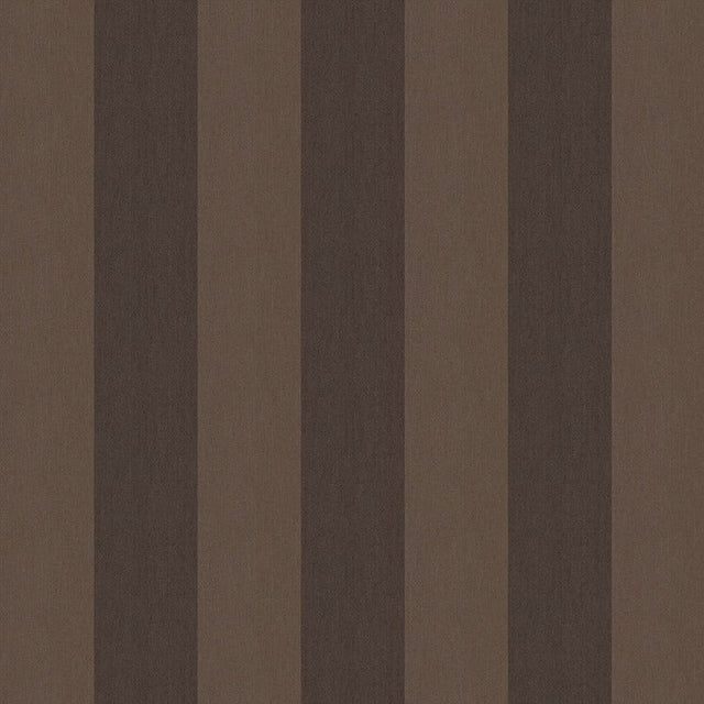 Sample of Dickson Harmony Brown D555 North American Collection Awning / Shade Fabric