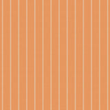 Sample of Dickson Horizon Wheat D553 North American Collection Awning / Shade Fabric