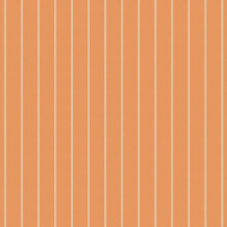Sample of Dickson Horizon Wheat D553 North American Collection Awning / Shade Fabric