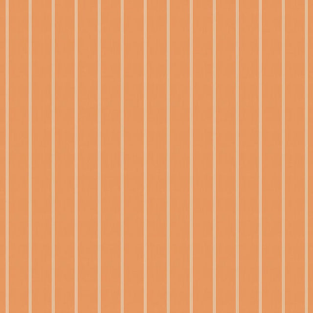 Sample of Dickson Horizon Wheat D553 North American Collection Awning / Shade Fabric
