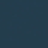 Sample of Dickson Indigo Chine U796 North American Collection 47-Inch Awning / Shade Fabric