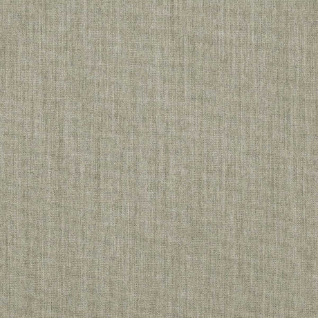 Dickson Lead Chine 8396 North American Collection 47-Inch Awning / Shade Fabric