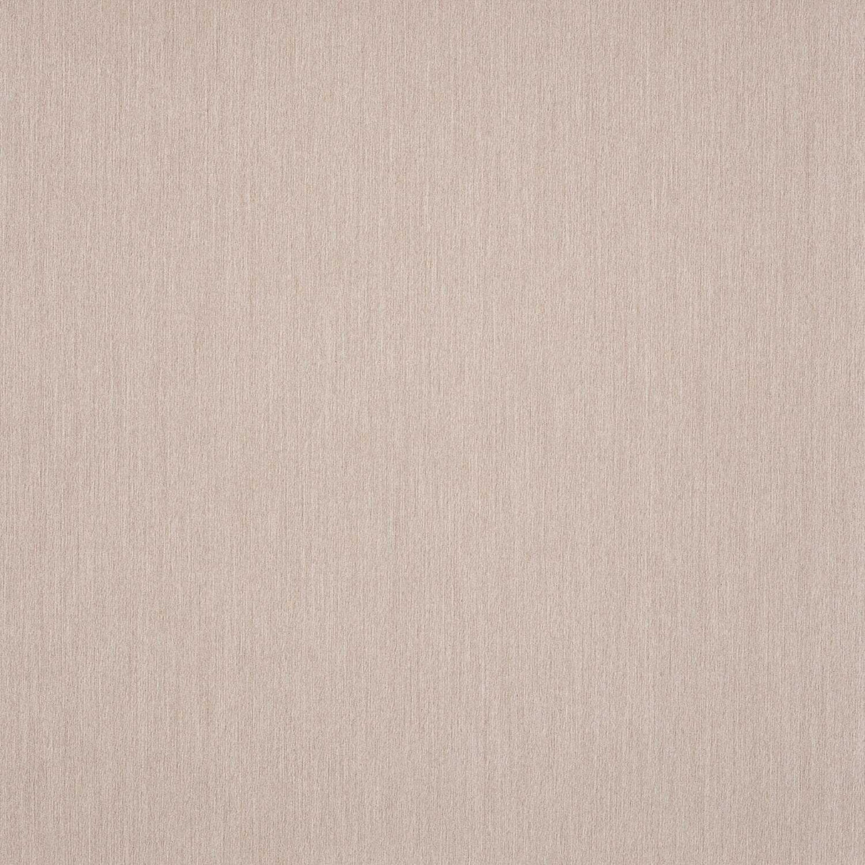 Dickson Linen 8904 North American Collection 47-Inch Awning / Shade Fabric