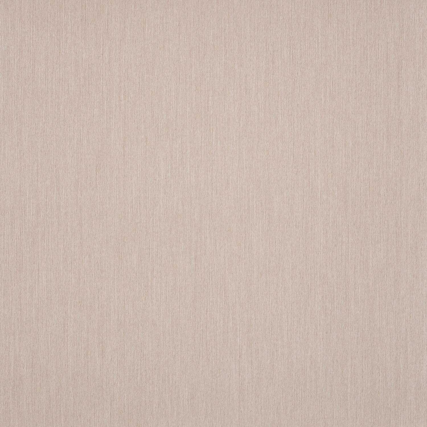 Dickson Linen 8904 North American Collection 47-Inch Awning / Shade Fabric