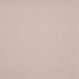 Dickson Linen 8904 North American Collection 47-Inch Awning / Shade Fabric