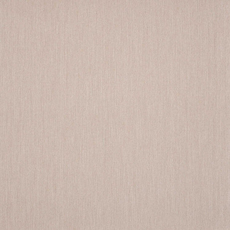 Dickson Linen 8904 North American Collection 47-Inch Awning / Shade Fabric