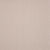 View fabric To Buy: Dickson Linen 8904 North American Collection 47-Inch Awning / Shade Fabric