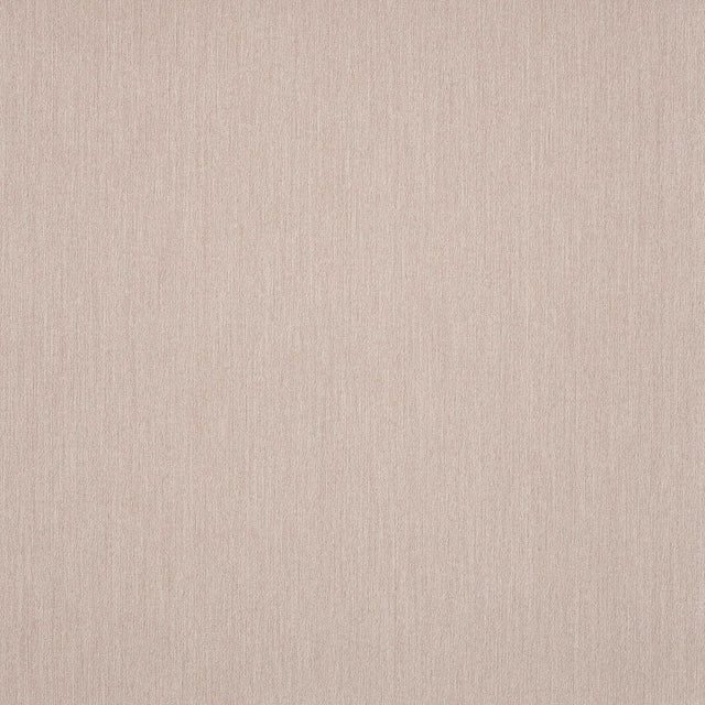 Dickson Linen 8904 North American Collection 47-Inch Awning / Shade Fabric