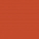 Sample of Dickson Magma Link U808 North American Collection 47-Inch Awning / Shade Fabric