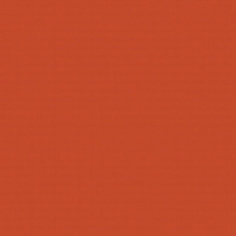 Sample of Dickson Magma Link U808 North American Collection 47-Inch Awning / Shade Fabric