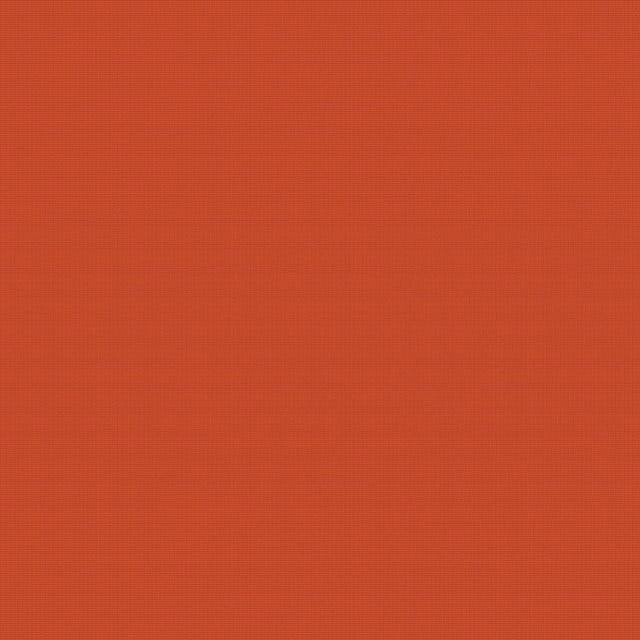 Sample of Dickson Magma Link U808 North American Collection 47-Inch Awning / Shade Fabric