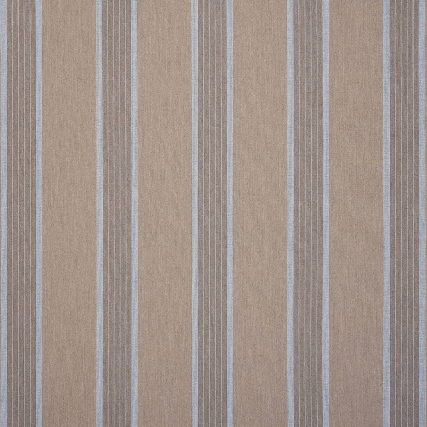 Dickson Manosque Beige D103 North American Collection Awning / Shade Fabric