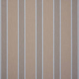 Dickson Manosque Beige D103 North American Collection Awning / Shade Fabric