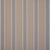 View fabric To Buy: Dickson Manosque Beige D103 North American Collection Awning / Shade Fabric
