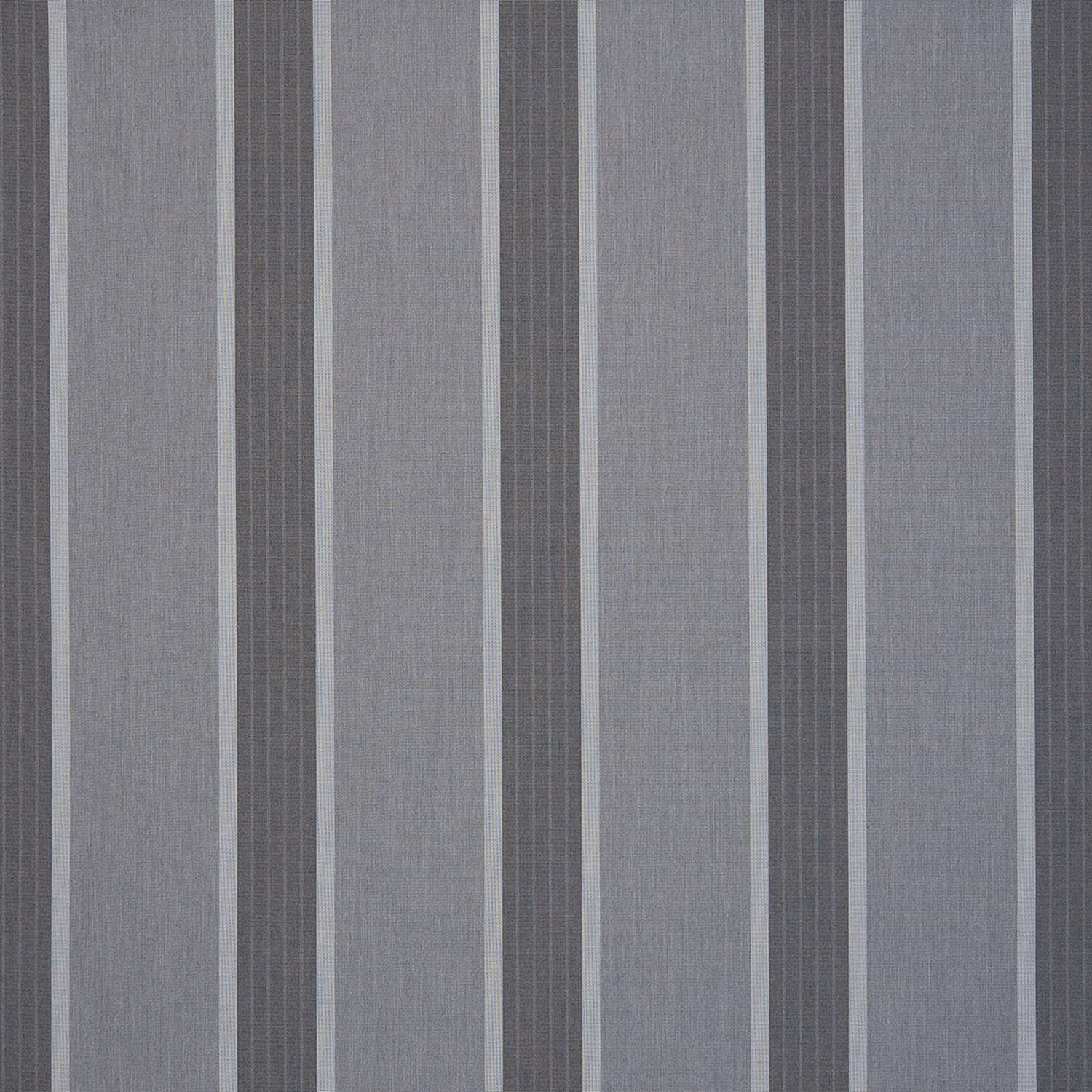 Dickson Manosque Dark Grey D108 North American Colllection Awning / Shade Fabric
