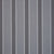 View fabric To Buy: Dickson Manosque Dark Grey D108 North American Colllection Awning / Shade Fabric