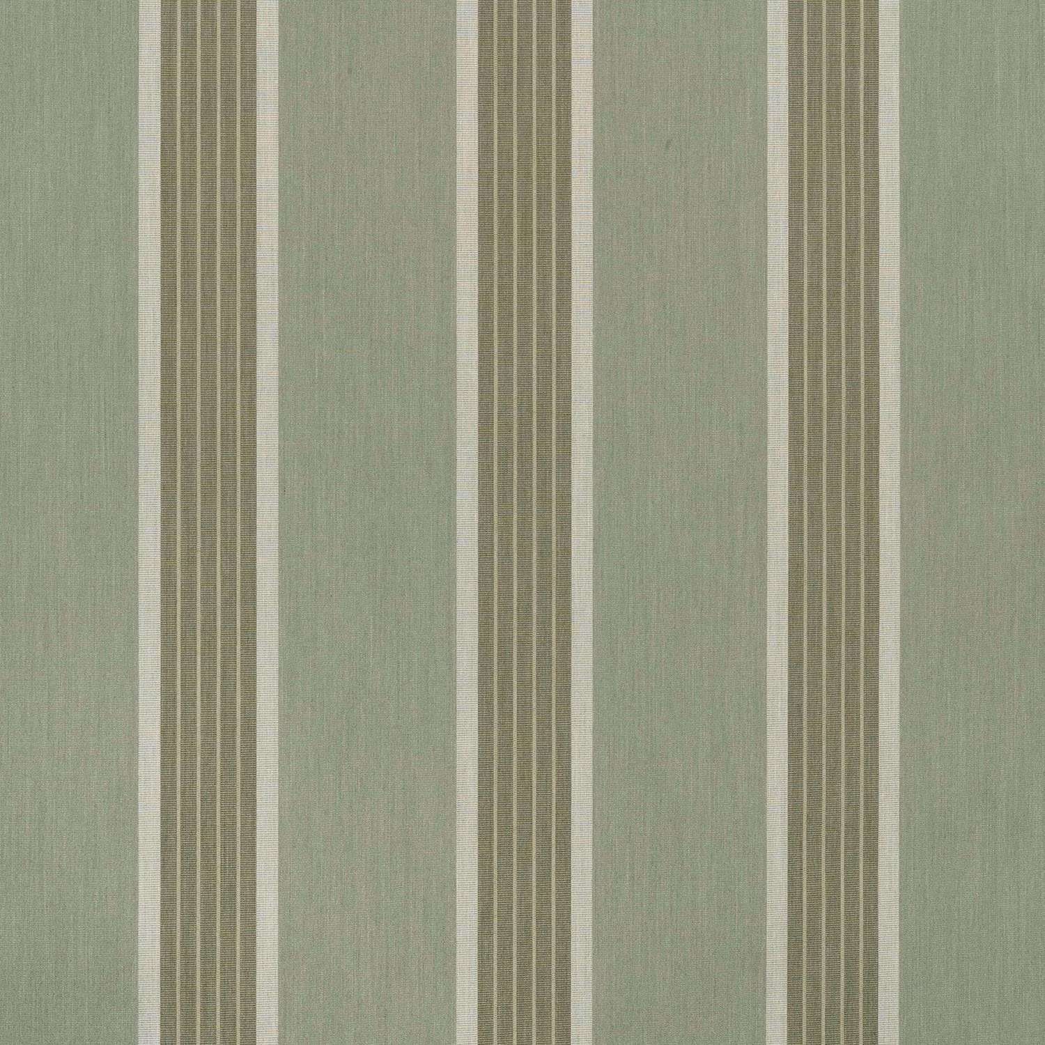 Dickson Manosque Green D104 North American Collection Awning / Shade Fabric