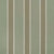 View fabric To Buy: Dickson Manosque Green D104 North American Collection Awning / Shade Fabric