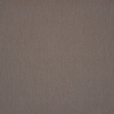 Sample of Dickson Mink Tweed U137 North American Collection 47-Inch Awning / Shade Fabric