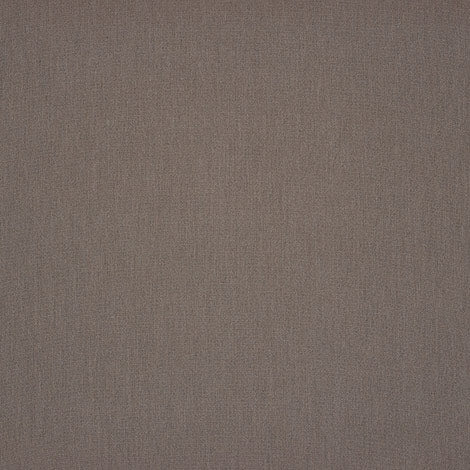 Sample of Dickson Mink Tweed U137 North American Collection 47-Inch Awning / Shade Fabric