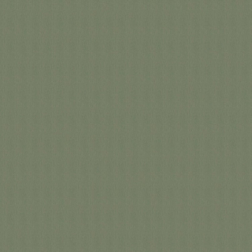 Sample of Dickson Muralis Chine U792 North American Collection 47-Inch Awning / Shade Fabric