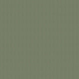 Sample of Dickson Muralis Chine U792 North American Collection 47-Inch Awning / Shade Fabric