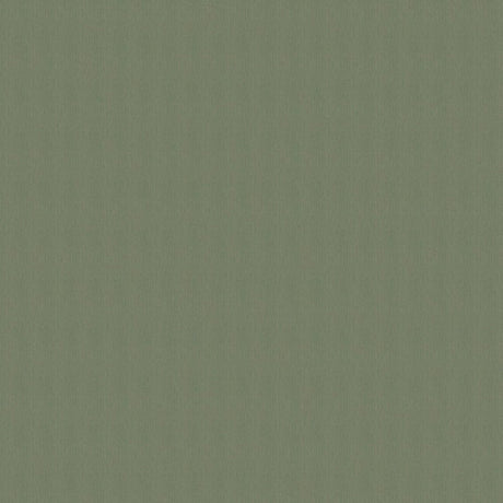 Sample of Dickson Muralis Chine U792 North American Collection 47-Inch Awning / Shade Fabric