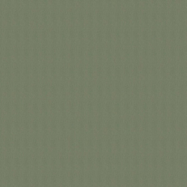 Sample of Dickson Muralis Chine U792 North American Collection 47-Inch Awning / Shade Fabric
