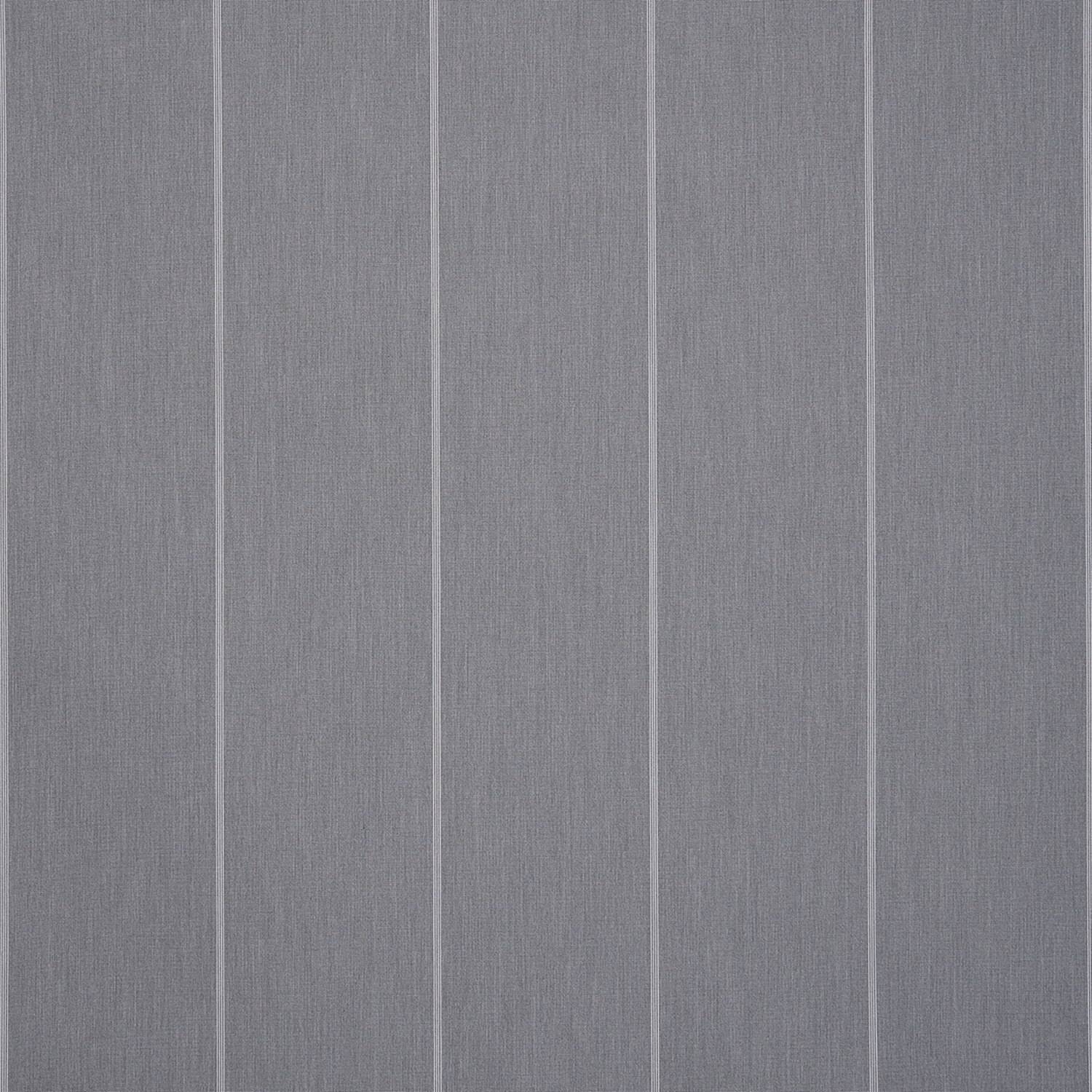 Dickson Naples Grey D113 North American Collection Awning  / Shade Fabric