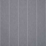 Dickson Naples Grey D113 North American Collection Awning  / Shade Fabric