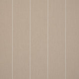 Sample of Dickson Naples Heather D305 North American Collection Awning / Shade Fabric
