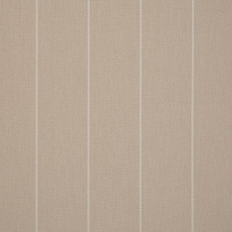 Sample of Dickson Naples Heather D305 North American Collection Awning / Shade Fabric