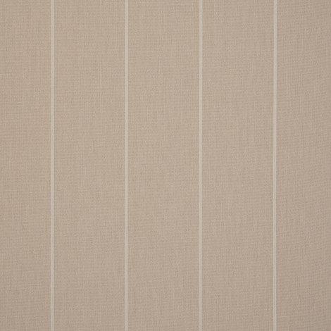 Sample of Dickson Naples Heather D305 North American Collection Awning / Shade Fabric