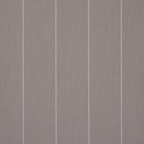 Sample of Dickson Naples Hemp D306 North American Collection Awning / Shade Fabric