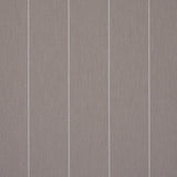 Sample of Dickson Naples Hemp D306 North American Collection Awning / Shade Fabric