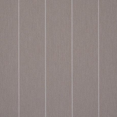 Sample of Dickson Naples Hemp D306 North American Collection Awning / Shade Fabric